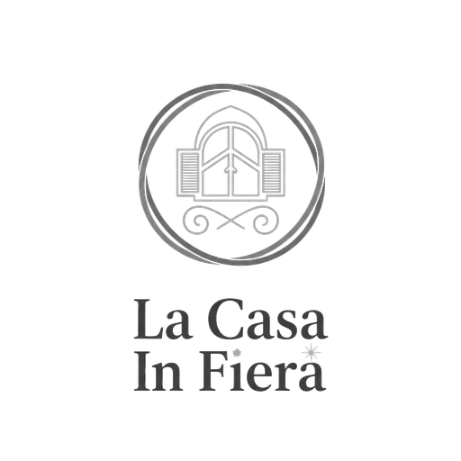 La Casa In Fiera